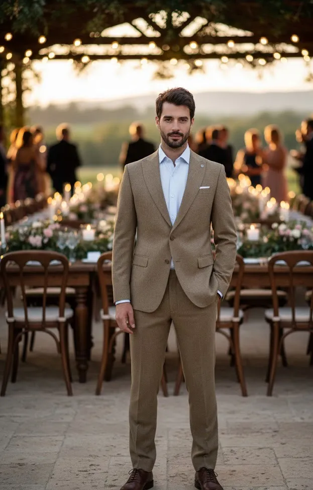 Wholesale formal suit 10003-05 by Pagus Menswear